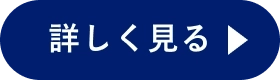 詳しく見る