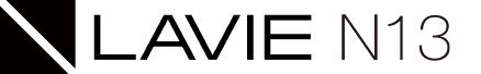 LAVIE N13