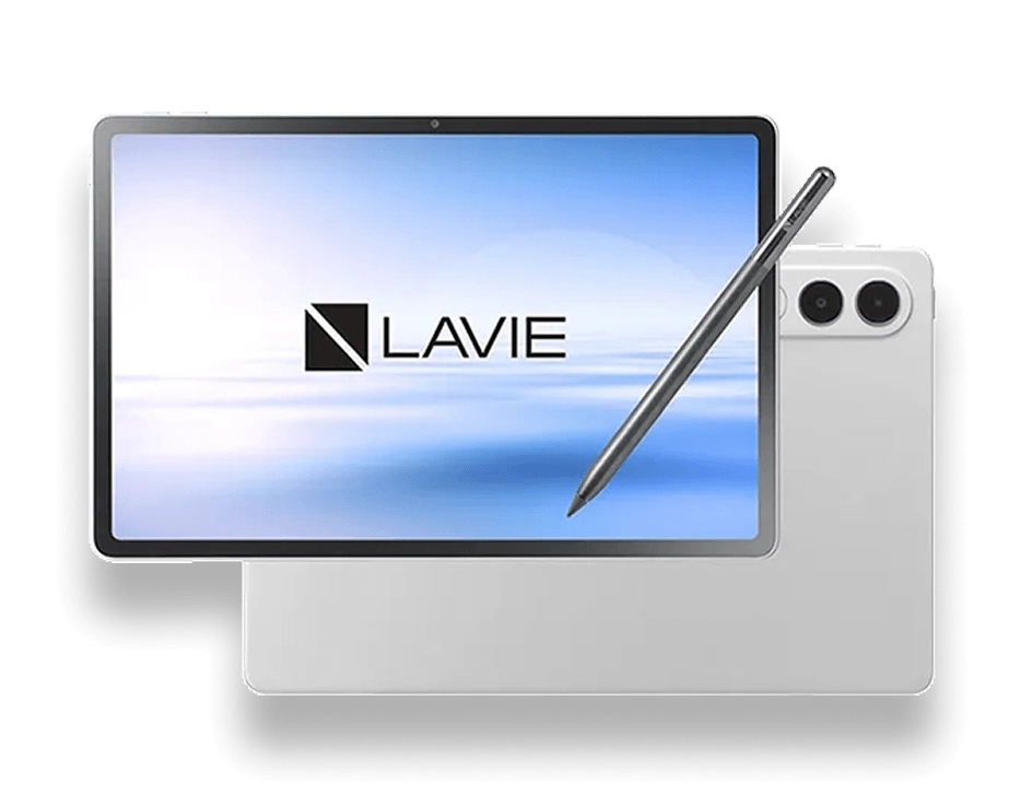 LAVIE Tab EX