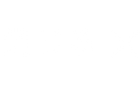 閉じる