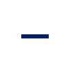 minus icon