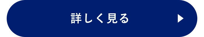 詳しく見る