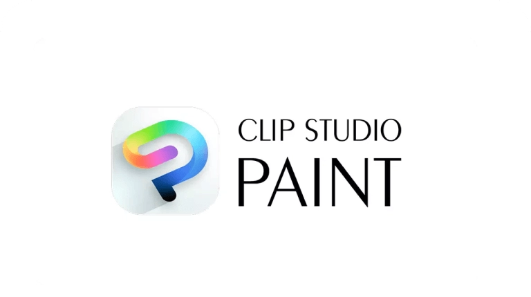 届いたその日から描ける！CLIP STUDIO PAINT&nbsp;90日間無料​