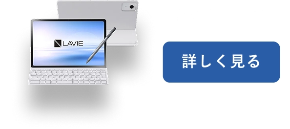LAVIE T12N