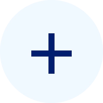 plus icon