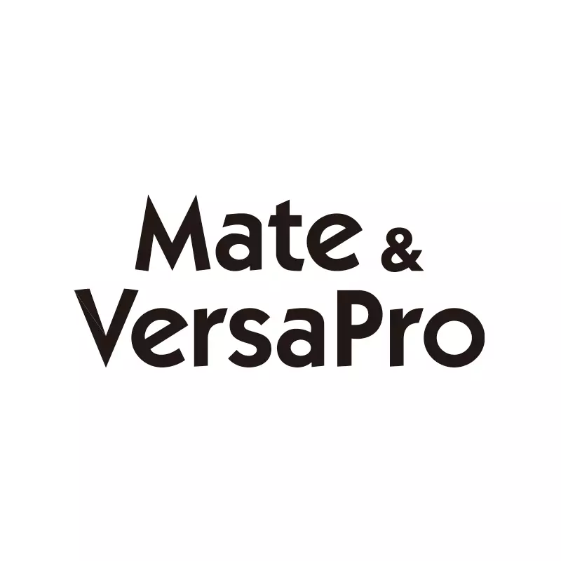 周辺機器 > NEC純正オプション > 増設メモリ（Mate/VersaProシリーズ用