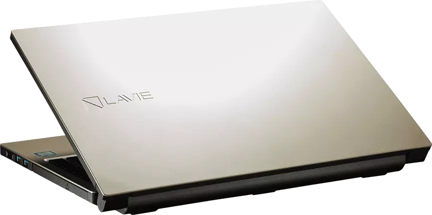 LAVIE Note NEXT NX850/ i7