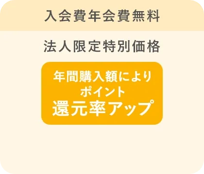 NEC Proストアとは