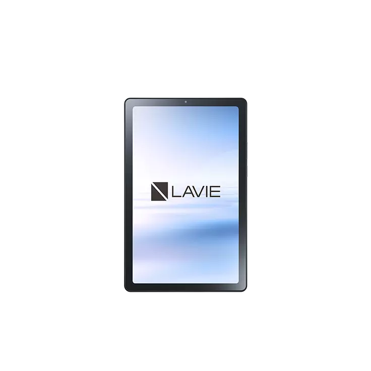 2023秋冬モデル LAVIE Direct DT デスクトップPC ｜NEC LAVIE 