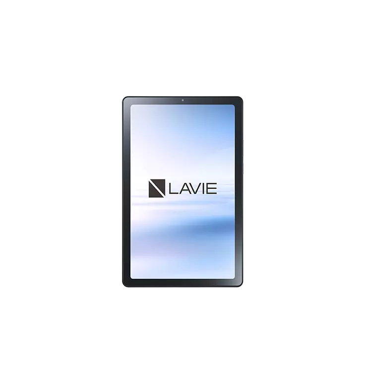 LAVIE T11 タブレット 11.5型ワイド・11型ワイド T1195/BAS T1175/BAS