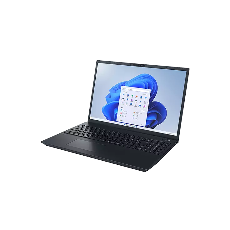 2024年春モデル LAVIE Direct N16(R) ノートPC NEC Direct｜NEC LAVIE公式サイト