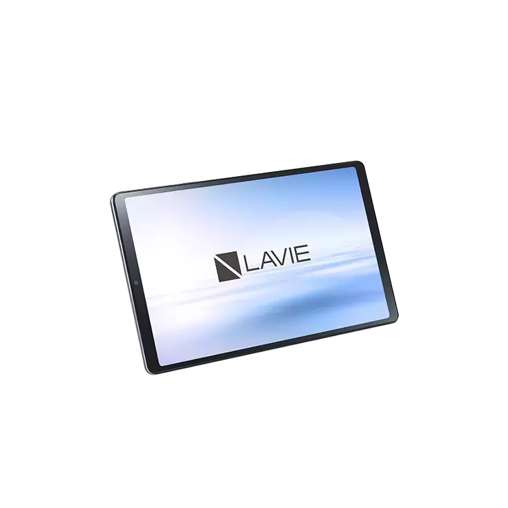 LAVIE NEXTREME Infinity 16.0型ワイド 2023年夏モデル XF950