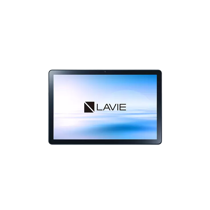 2020年春モデル LAVIE Note Mobile 12.5型ワイド NM750・NM550/RA 