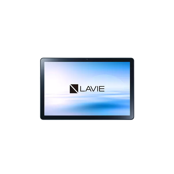 2021年春モデル LAVIE N11 11.6型ワイドモバイルいいPC｜NEC LAVIE公式