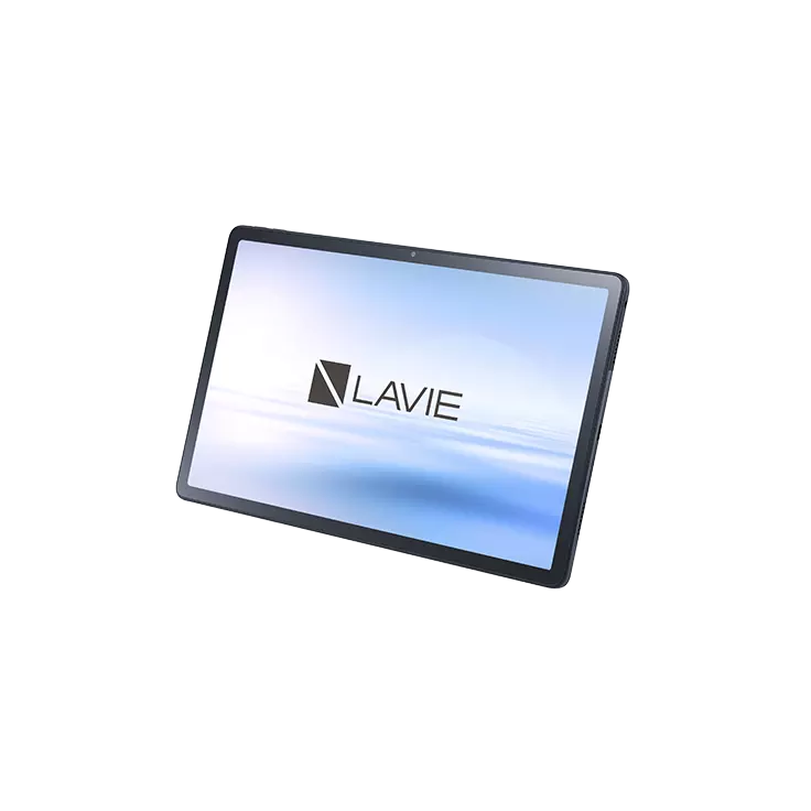 周辺機器 > NEC純正オプション > バッテリパック｜NEC LAVIE公式サイト