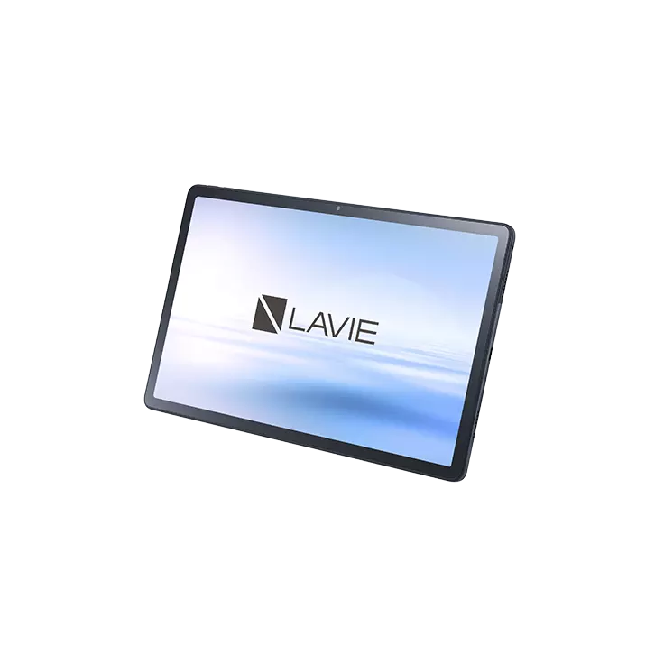 LAVIE T11 タブレット 11.5型ワイド・11型ワイド T1195/BAS T1175/BAS