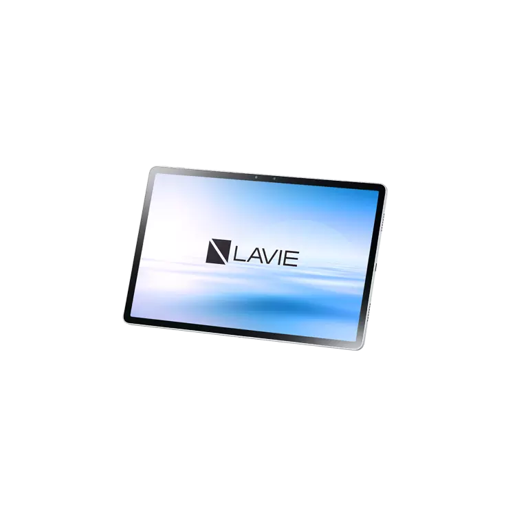 NECノートパソコンLAVIE Direct N15(S)(Core I5-1135G7・8GBメモリ