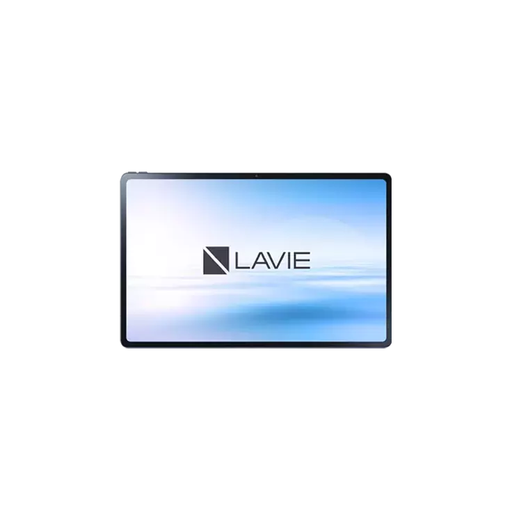 LAVIE T12 タブレット 12.6型ワイド T1295/DAS｜NEC LAVIE公式サイト