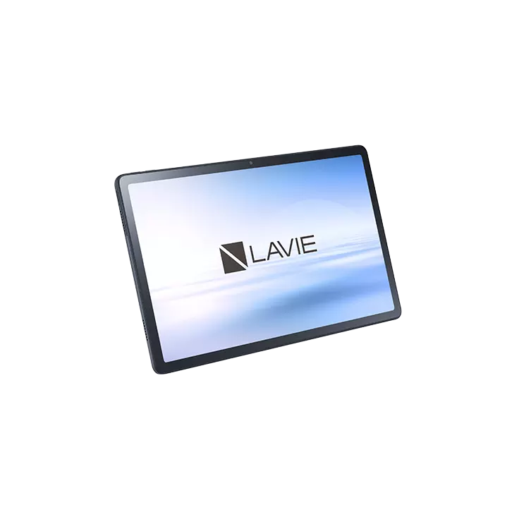 LAVIE Tab T11 プレミアムタブレット 11.2型ワイド・11型ワイド大画面