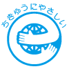 【ロゴマーク】エコマーク