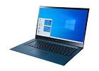 PC-LV950RAL
