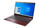 PC-PM750SAR