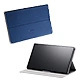 PC-AC-AD019C