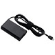 PC-VP-BP143