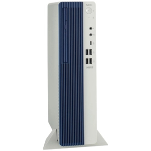 NEC Direct ビジネスPC | デスクトップパソコン Mateシリーズ | NEC