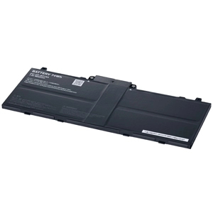 バッテリ◎ 15 NEC i3-7020U 16GB SSD256GB オフィス UGREEN Nexode モバイルバッテリー 48000mAh/153.6Wh 300W
