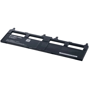 バッテリ◎ 15 NEC i3-7020U 16GB SSD256GB オフィス UGREEN Nexode モバイルバッテリー 48000mAh/153.6Wh 300W