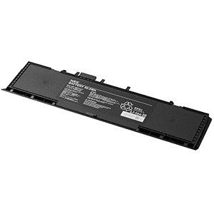 【i7 8th 搭載/超軽量/バッテリー良好】NEC LAVIE Direct NEC LAVIE N13 シリーズ 純正 交換用内蔵バッテリー PC-VP-BP150
