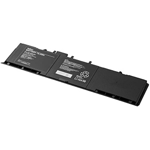 pc-vp-wp158-0b.jpg