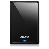 HDDポータブル 1TB