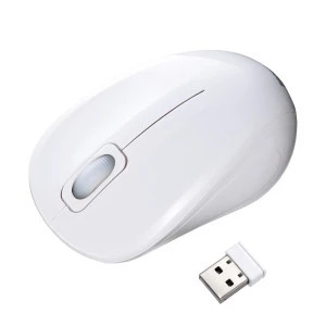 他社周辺機器 > キーボード・マウス > マウス｜NEC LAVIE公式サイト