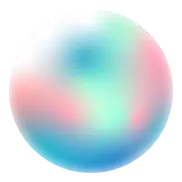 LAVIE AI Plus Hint ロゴ