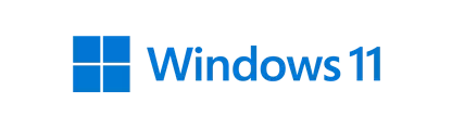 Windows 11