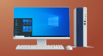 ビジネスノートPCのWindows 11 への対応情報 | NEC LAVIE公式サイト