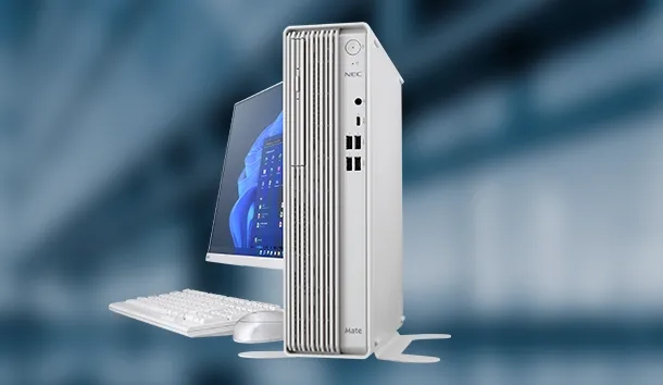 lavie 一体型パソコン　pc-dc700kaw Amazon.co.jp: PC-DA700KAW(ファインホワイト) LAVIE Desk All