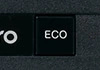 【画像】ECOキー