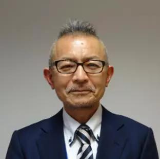 武田幸雄校長