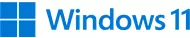 Windows 11