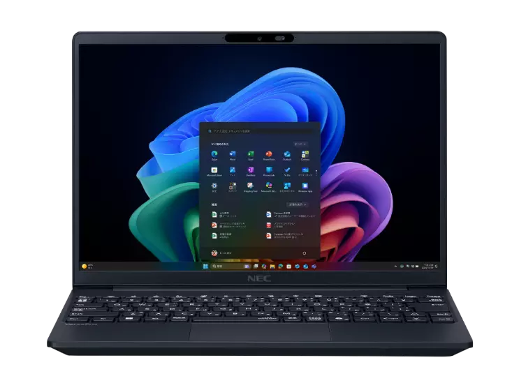 NEC UltraLite VB-2VKL27 Core i3 新品SSD256 NEC UltraLite VB-2VKL27 Core i3 新品SSD256 NEC UltraLite VB-2VKL27