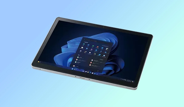 Android™ タブレット | NEC LAVIE公式サイト Android™ タブレット | NEC LAVIE公式サイト