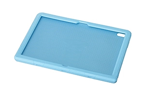 タブレット保護カバー（防塵防滴）（タイプVT用）の画像