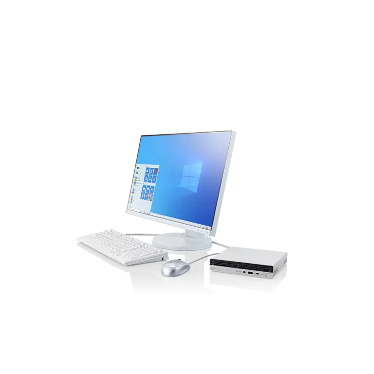 PC/タブレット ノートPC 製品情報 ノート・デスクトップパソコン｜NEC LAVIE公式サイト