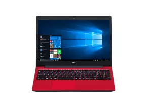 LAVIE Note Standard