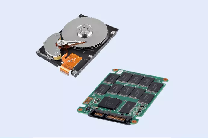 機能充実で安心のデスクトップパソコン 最新LAVIEは高性能 機能充実で安心のデスクトップパソコン 最新LAVIEは高性能