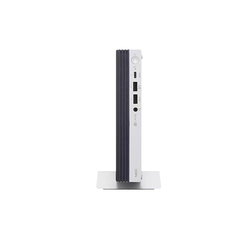 LAVIE Direct DT Slim 正面