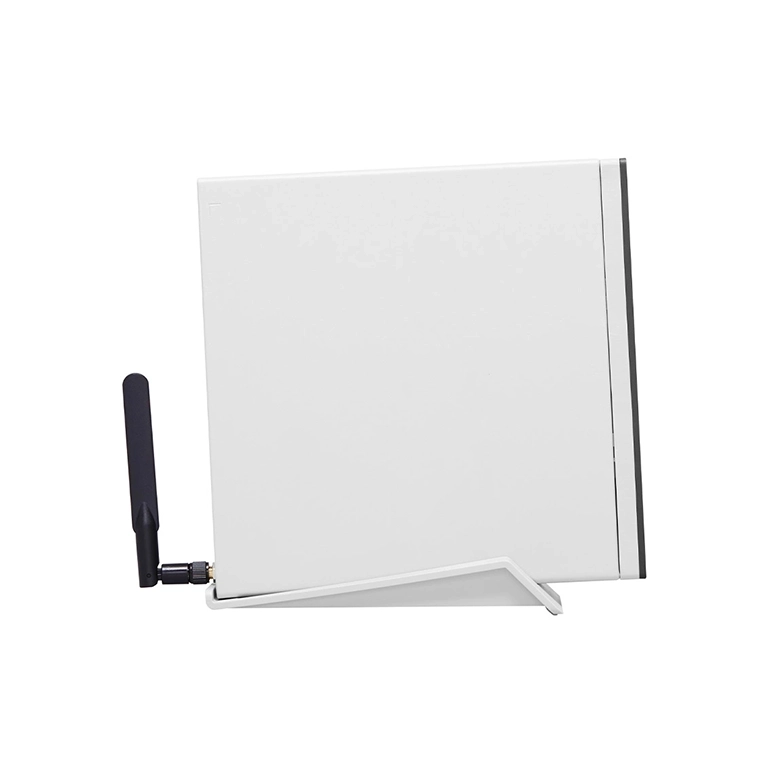 LAVIE Direct DT Slim 左側面